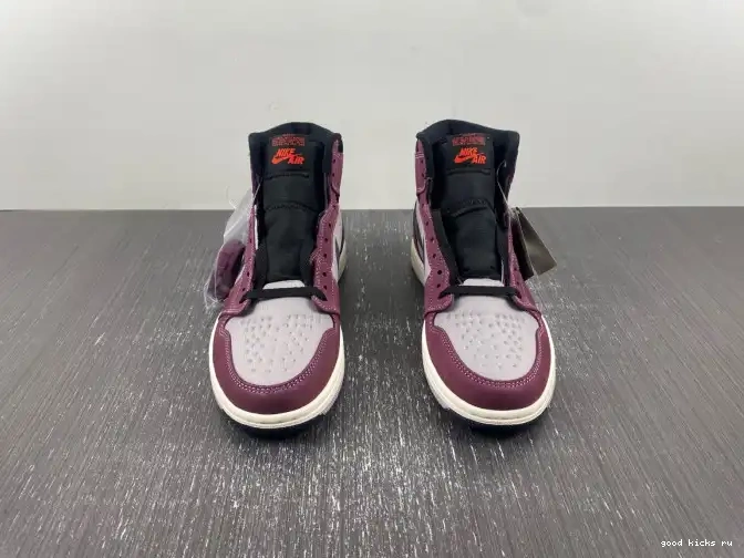 Cheap Jordan DB2889-500 Air 1 Element Gore-Tex 0602
